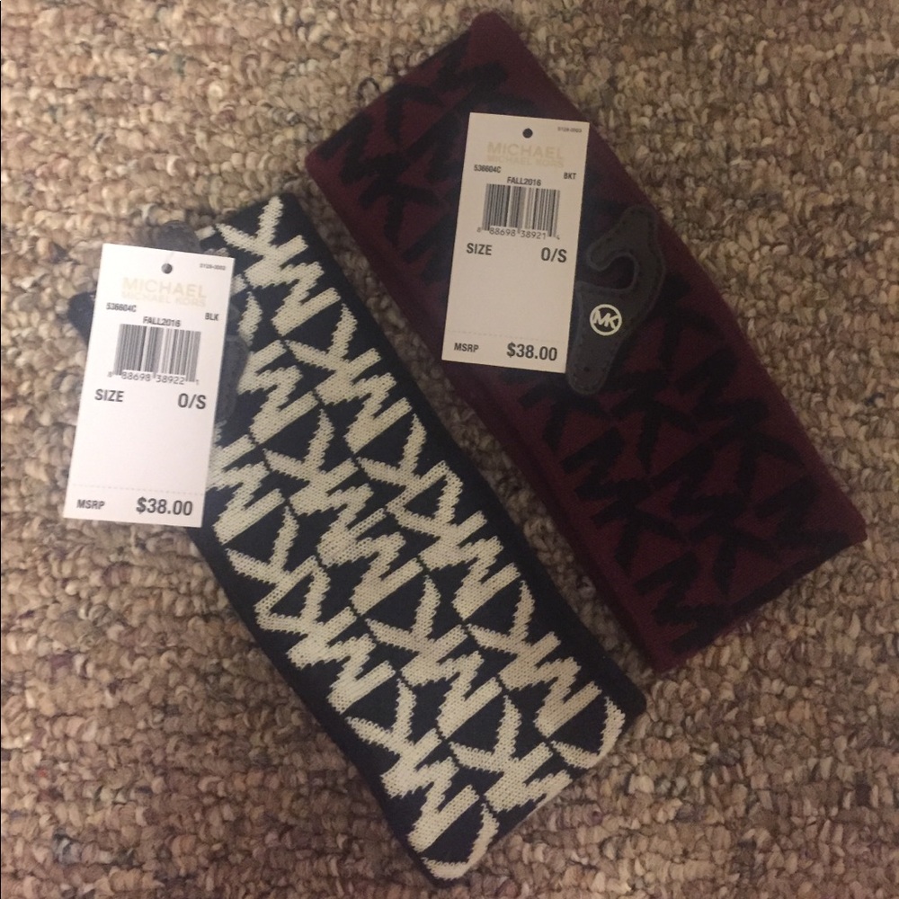 Michael Kors